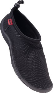 Męskie Buty do wody ZG46 6