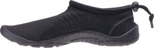 Męskie Buty do wody ZG46 7