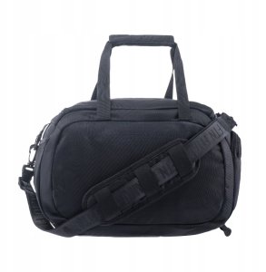 FITANU Torba FITUP S 3