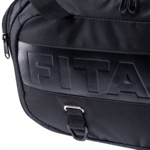 FITANU Torba FITUP S 4