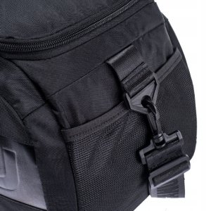 FITANU Torba FITUP S 5