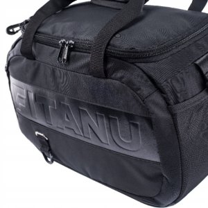 FITANU Torba FITUP S 6