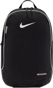 Plecak TRACK BACKPACK 1
