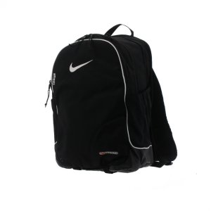 Plecak TRACK BACKPACK 2