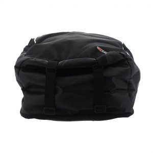 Plecak TRACK BACKPACK 3