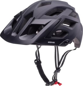 Kask ENDURO 1
