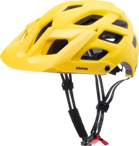 Kask ENDURO 1
