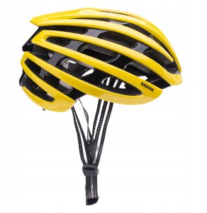 Kask PELETON 2