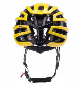 Kask PELETON 3