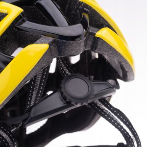 Kask PELETON 4