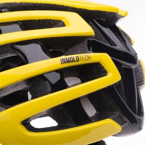 Kask PELETON 5