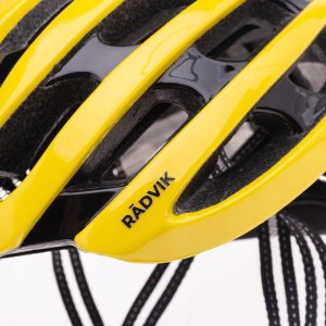 Radvik Peloton 6