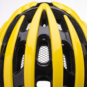 Radvik Peloton 7