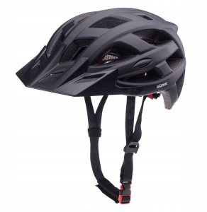 Radvik Kask SKJORDE 2