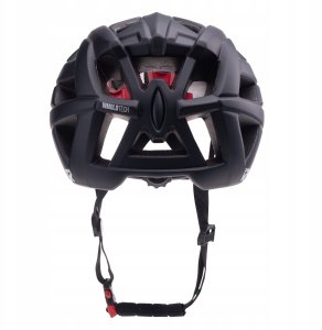 Radvik Kask SKJORDE 3