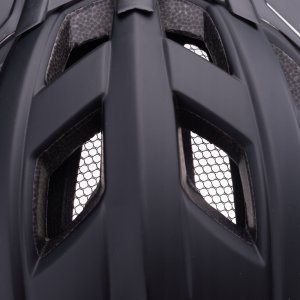 Radvik Kask SKJORDE 5