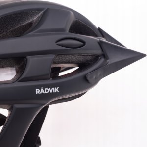 Radvik Kask SKJORDE 6