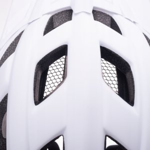Kask SKJORDE 6