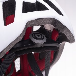 Kask SKJORDE 7
