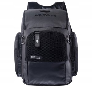 Plecak MAGDALENA BACKPACK M 1