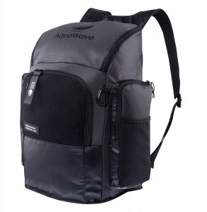 Plecak MAGDALENA BACKPACK M 2