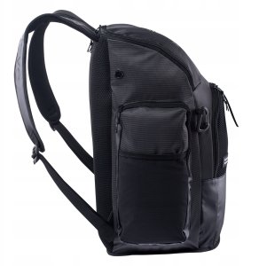 Plecak MAGDALENA BACKPACK M 3