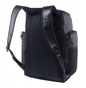 Plecak MAGDALENA BACKPACK M 4