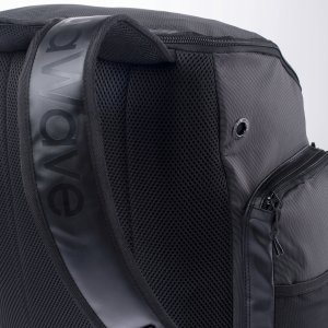 Plecak MAGDALENA BACKPACK M 5