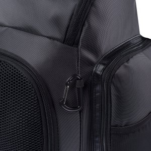 Plecak MAGDALENA BACKPACK M 6