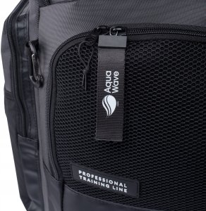 Plecak MAGDALENA BACKPACK M 7