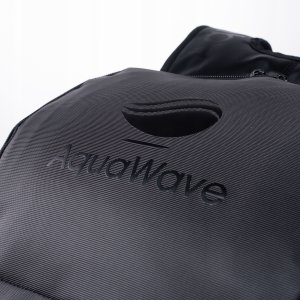 Plecak MAGDALENA BACKPACK M 8