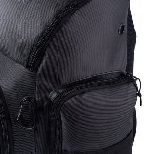 Plecak MAGDALENA BACKPACK M 9