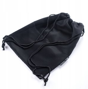 Plecak MAGDALENA BACKPACK M 10