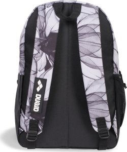 Plecak TEAM BACKPACK 30 ALLOVER 3