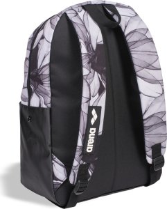 Plecak TEAM BACKPACK 30 ALLOVER 4