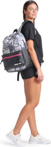 Plecak TEAM BACKPACK 30 ALLOVER 8