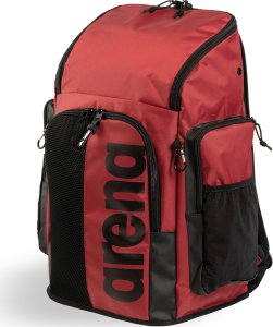 Plecak SPIKY III BACKPACK 45 2