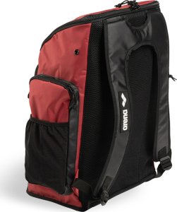 Plecak SPIKY III BACKPACK 45 3