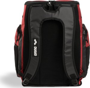 Plecak SPIKY III BACKPACK 45 4