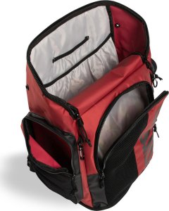 Plecak SPIKY III BACKPACK 45 5