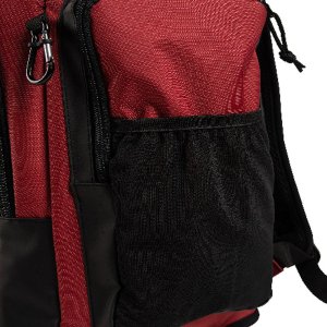 Plecak SPIKY III BACKPACK 45 6