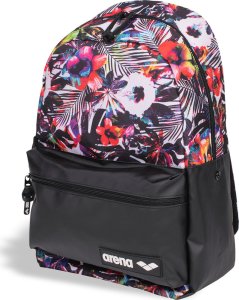 Plecak TEAM BACKPACK 30 ALLOVER 2