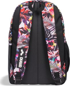 Plecak TEAM BACKPACK 30 ALLOVER 3