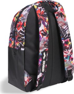 Plecak TEAM BACKPACK 30 ALLOVER 4