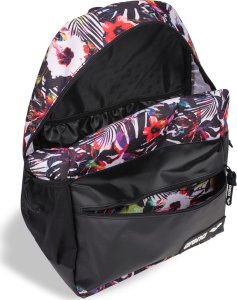 Plecak TEAM BACKPACK 30 ALLOVER 5