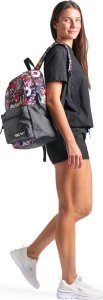 Plecak TEAM BACKPACK 30 ALLOVER 8