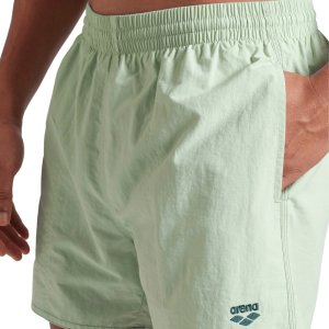 Męskie Szorty BYWAYX R 3