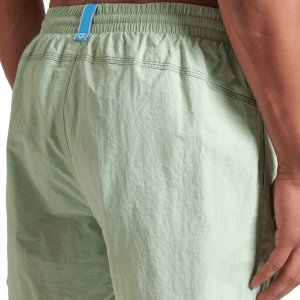 Męskie Szorty BYWAYX R 4