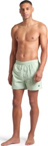 Męskie Szorty BYWAYX R 5