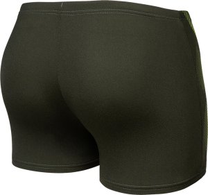 Dziecięce Bokserki kąpielowe BOY'S ARENA POSEIDONIA SWIM SHORT 2